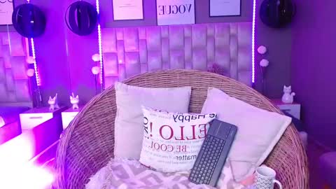 Juniper online show from 02-18-25, 07:10