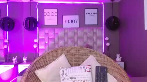 Juniper online show from 02-20-25, 07:12