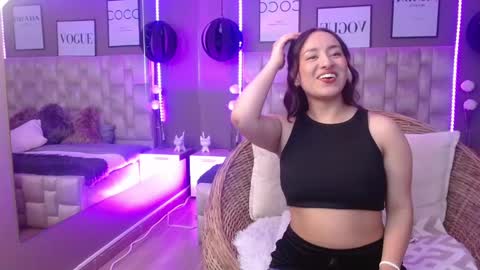 Juniper online show from 03-01-25, 04:26