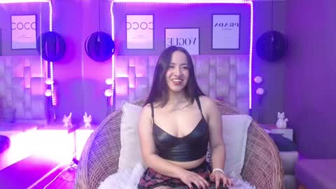 Juniper online show from 03-03-25, 04:03