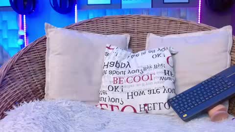 Juniper online show from 03-06-25, 10:20