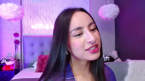 Juniper online show from 03-12-26, 04:18