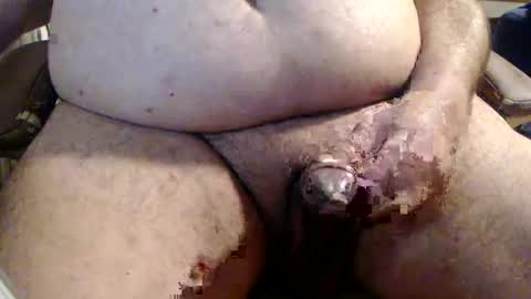 Snapshot of junjor67 chatting on 01-24-25, 07:18 Werner online show from 01-24-25, 07:18