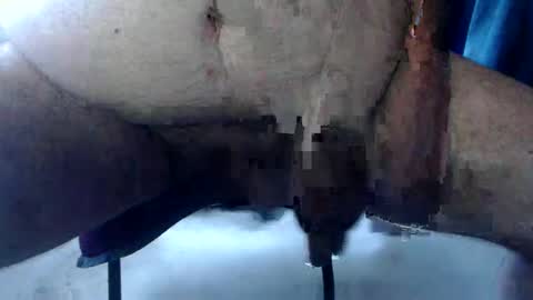 Snapshot of junjor67 chatting on 09-20-25, 12:06 Werner online show from 09-20-25, 12:06