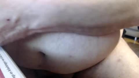 Werner online show from 03-01-26, 03:03