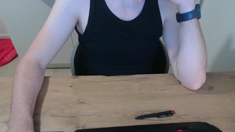 Snapshot of junk2711 chatting on 01-03-25, 09:15 junk2711 online show from 01-03-25, 09:15