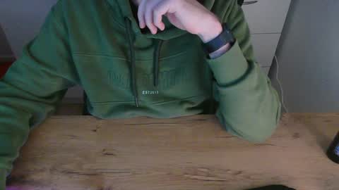 Snapshot of junk2711 chatting on 01-04-25, 07:02 junk2711 online show from 01-04-25, 07:02