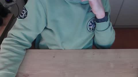 Snapshot of junk2711 chatting on 03-14-26, 06:02 junk2711 online show from 03-14-26, 06:02