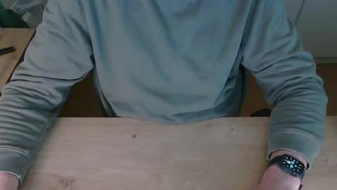 Snapshot of junk2711 chatting on 03-16-26, 06:45 junk2711 online show from 03-16-26, 06:45