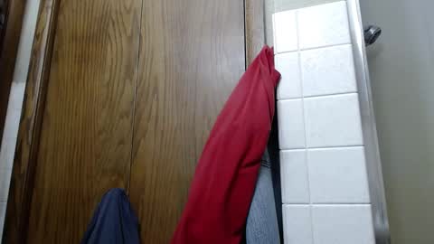 Dave online show from 01-08-25, 12:37