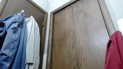 Dave online show from 01-14-25, 01:38