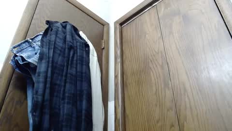 Dave online show from 01-22-25, 01:32