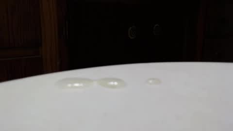 Dave online show from 10-15-25, 02:17