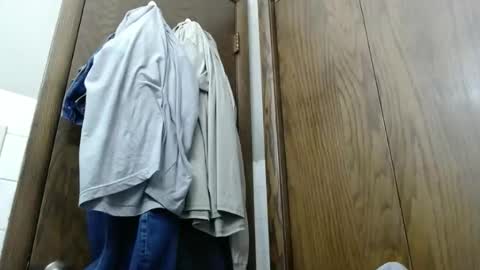 Dave online show from 10-25-25, 01:29