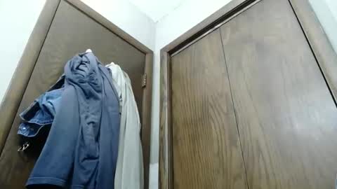 Dave online show from 11-09-25, 04:16