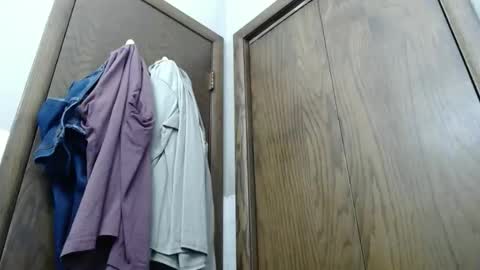 Dave online show from 02-22-26, 04:27