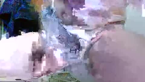 Dave online show from 02-25-26, 02:16