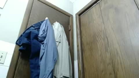 Dave online show from 06-23-26, 12:47