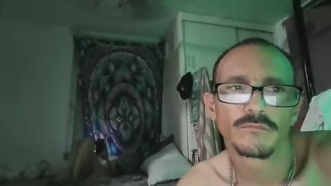 junkieabz online show from 05-08-26, 10:31