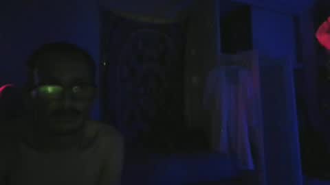 junkieabz online show from 06-19-26, 11:36