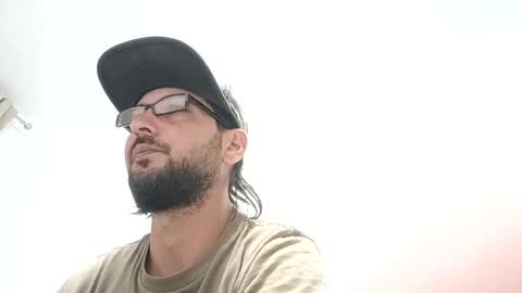 junkiecouple online show from 09-26-25, 06:34