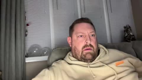 Junky online show from 12-01-24, 04:40