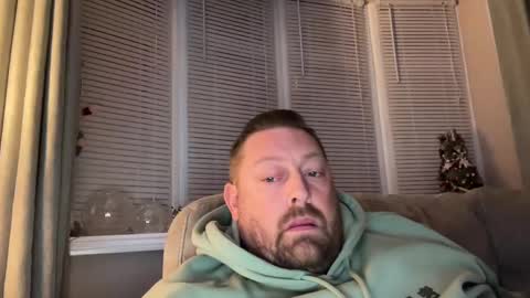 Junky online show from 12-02-24, 04:31