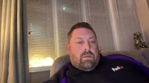 Junky online show from 12-05-24, 07:06