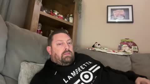 Junky online show from 12-09-24, 04:58