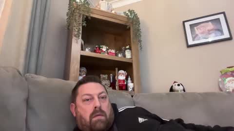 Junky online show from 12-12-24, 07:15