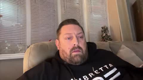 Junky online show from 12-17-24, 08:10