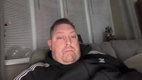 Junky online show from 12-23-24, 10:23