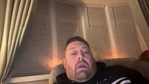 Junky online show from 01-08-25, 06:20