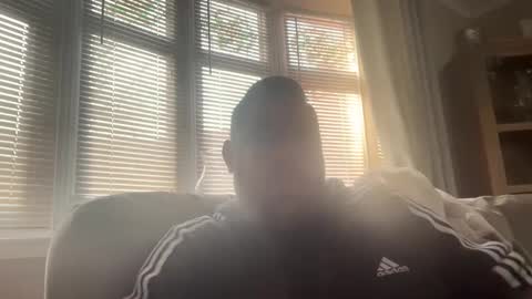 Junky online show from 01-15-25, 12:36