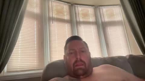 Junky online show from 01-20-25, 10:29