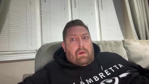 Junky online show from 01-20-25, 06:43