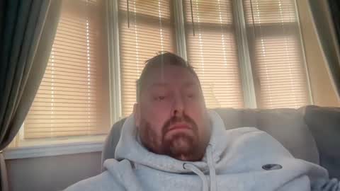 Junky online show from 01-26-25, 09:40