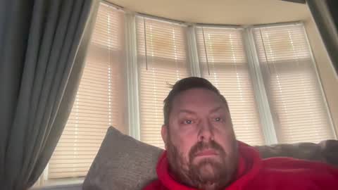 Junky online show from 02-01-25, 12:58