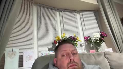 Junky online show from 02-07-25, 05:51