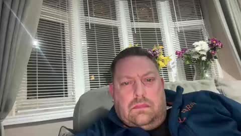 Junky online show from 02-11-25, 10:28