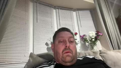 Junky online show from 02-16-25, 08:55