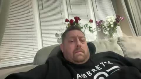 Junky online show from 02-20-25, 06:46