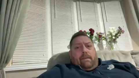 Junky online show from 02-27-25, 08:09