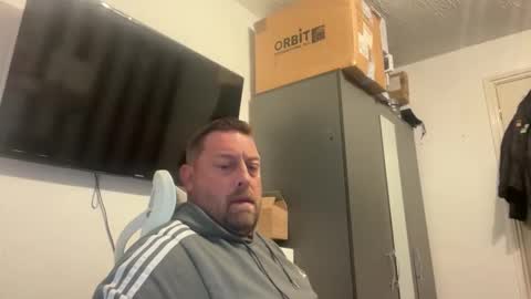 Junky online show from 09-26-25, 04:22