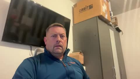 Junky online show from 10-24-25, 02:35