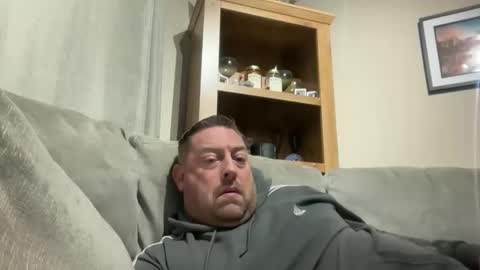 Junky online show from 11-03-25, 07:04