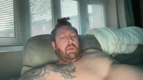 Junky online show from 01-19-26, 03:27