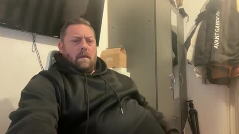 Junky online show from 02-25-26, 06:39