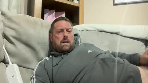 Junky online show from 04-30-26, 08:48