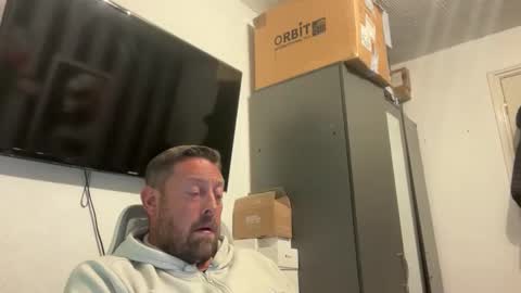 Junky online show from 05-04-26, 08:27